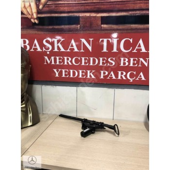 MERCEDES A2078600182  2078600182 E COUPE SOL KEMER GERDİRİCİ
